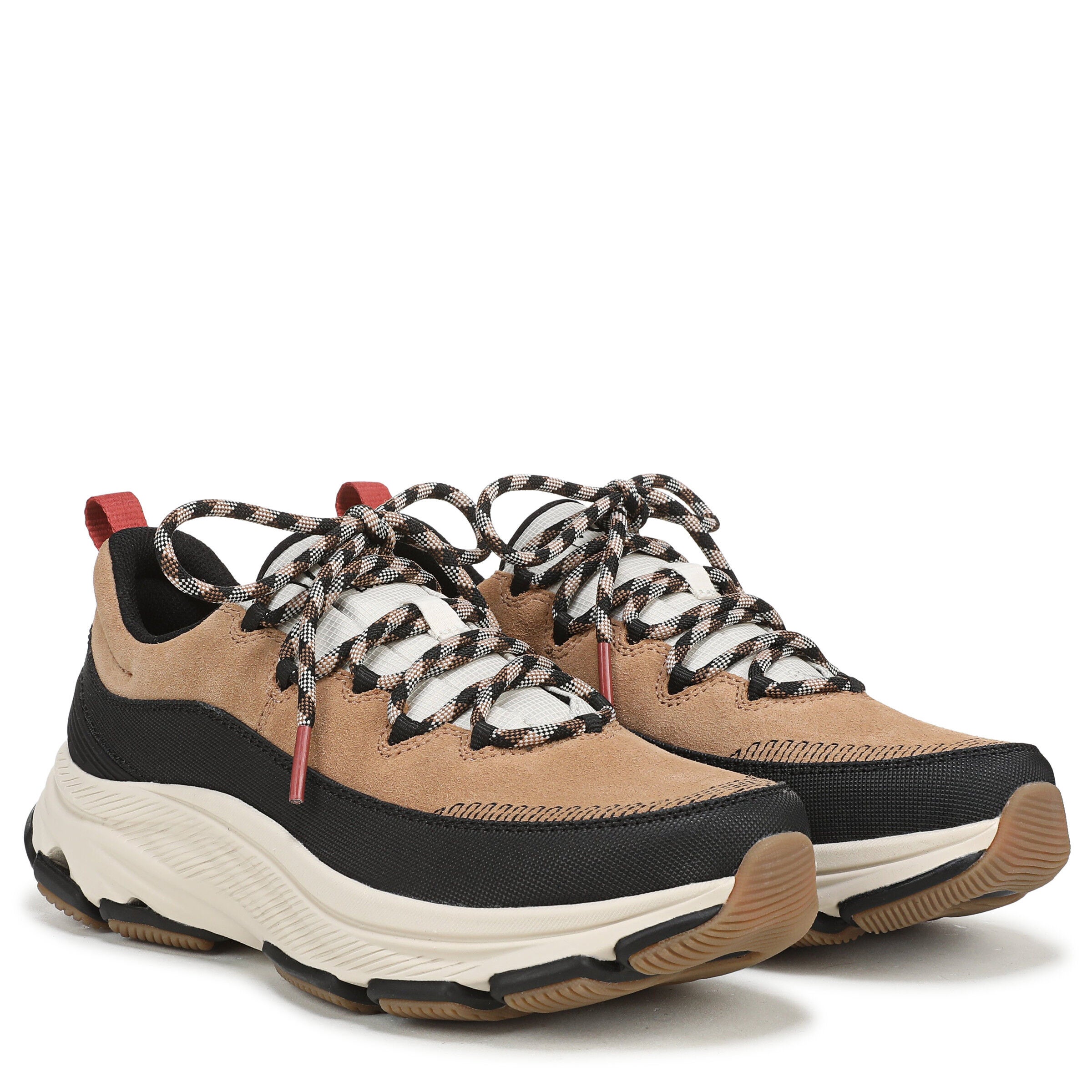 Devotion Max Luxe, HONEY BROWN, alternate image number 2