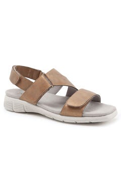 Tatia Sandal
