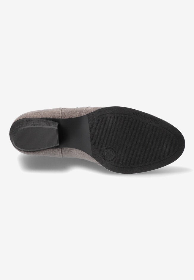 Odette Shootie, , alternate image number 5