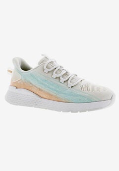 Bestie Slip-On Sneaker
