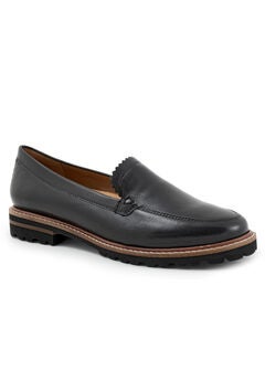 Fayth Loafer