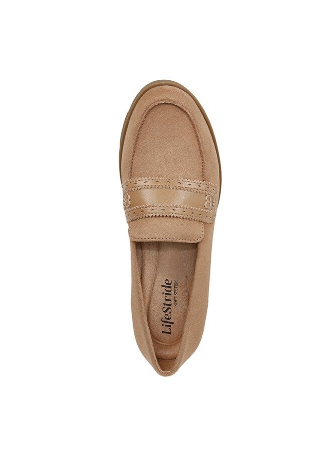 London Loafer, , alternate image number 3