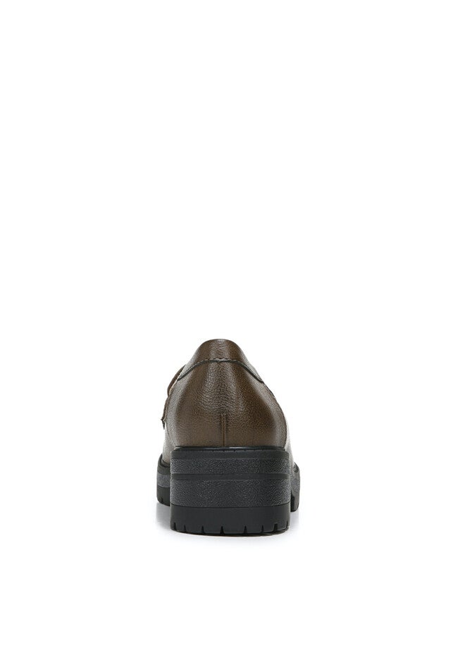Nova Penny Loafer, , on-hover image number null