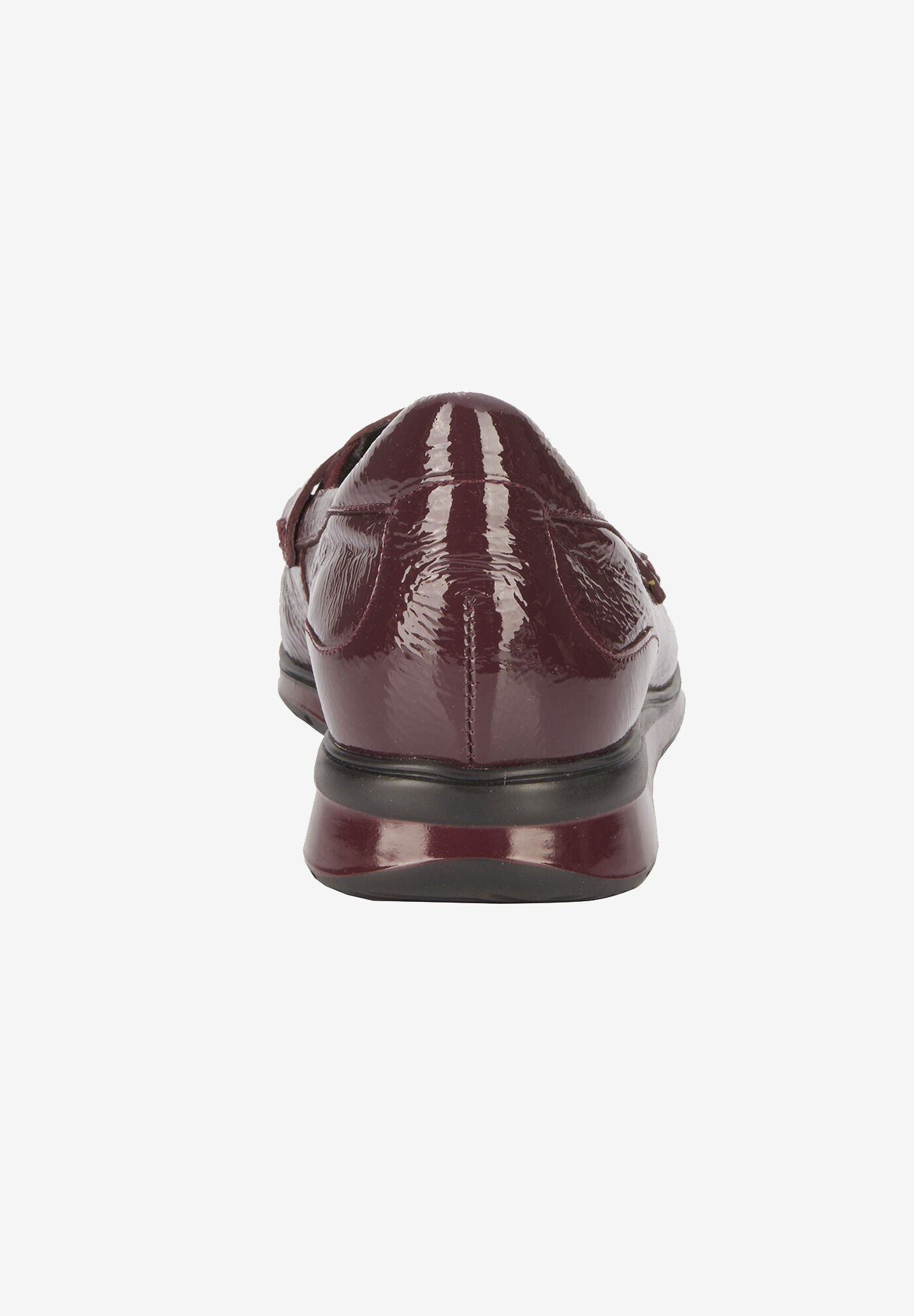 Dannon Flat, , alternate image number 4