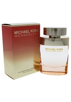 Wonderlust -3.4 Oz Edp Spray