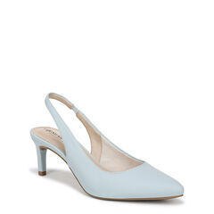Annalise Slingback Pump