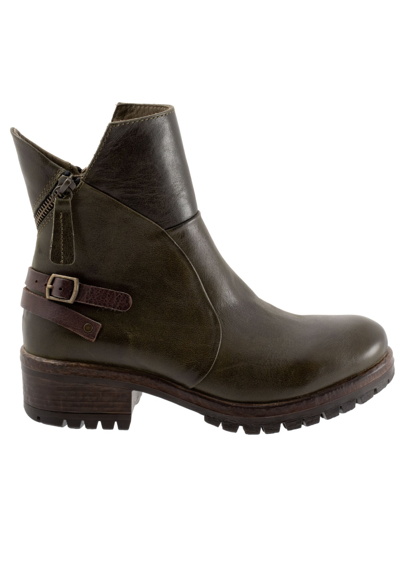 Fallon Boot, , alternate image number 4