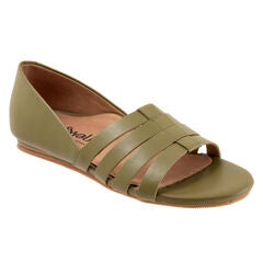 Cozumel Sandal