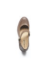 Mia Mary Jane Pump, , alternate image number null
