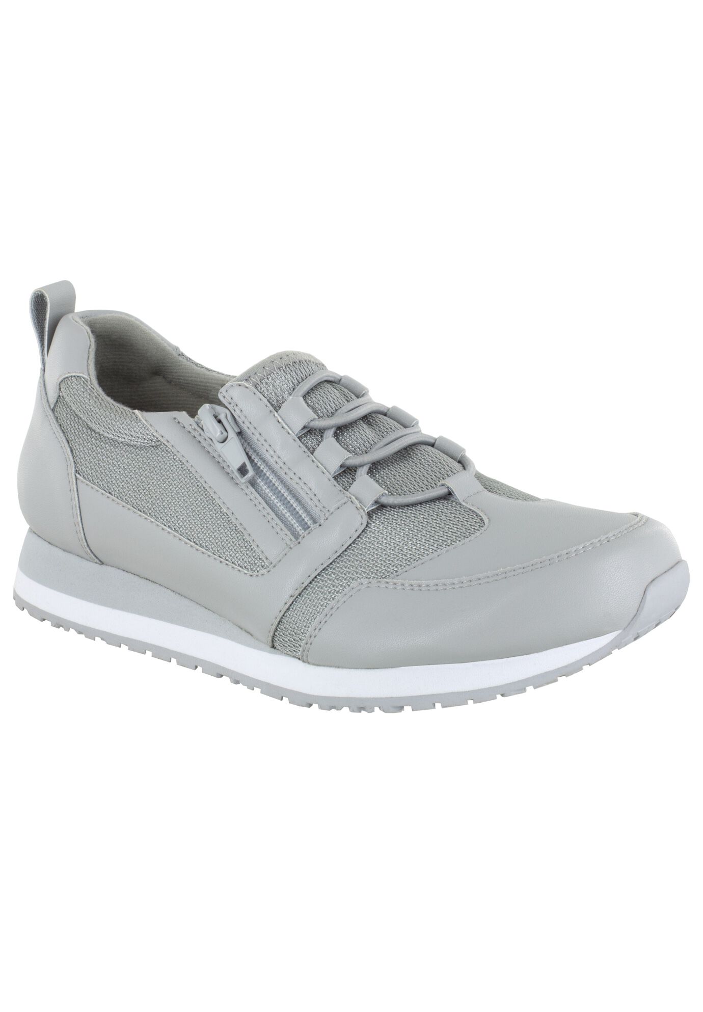 Mckinley Sneakers Roaman s