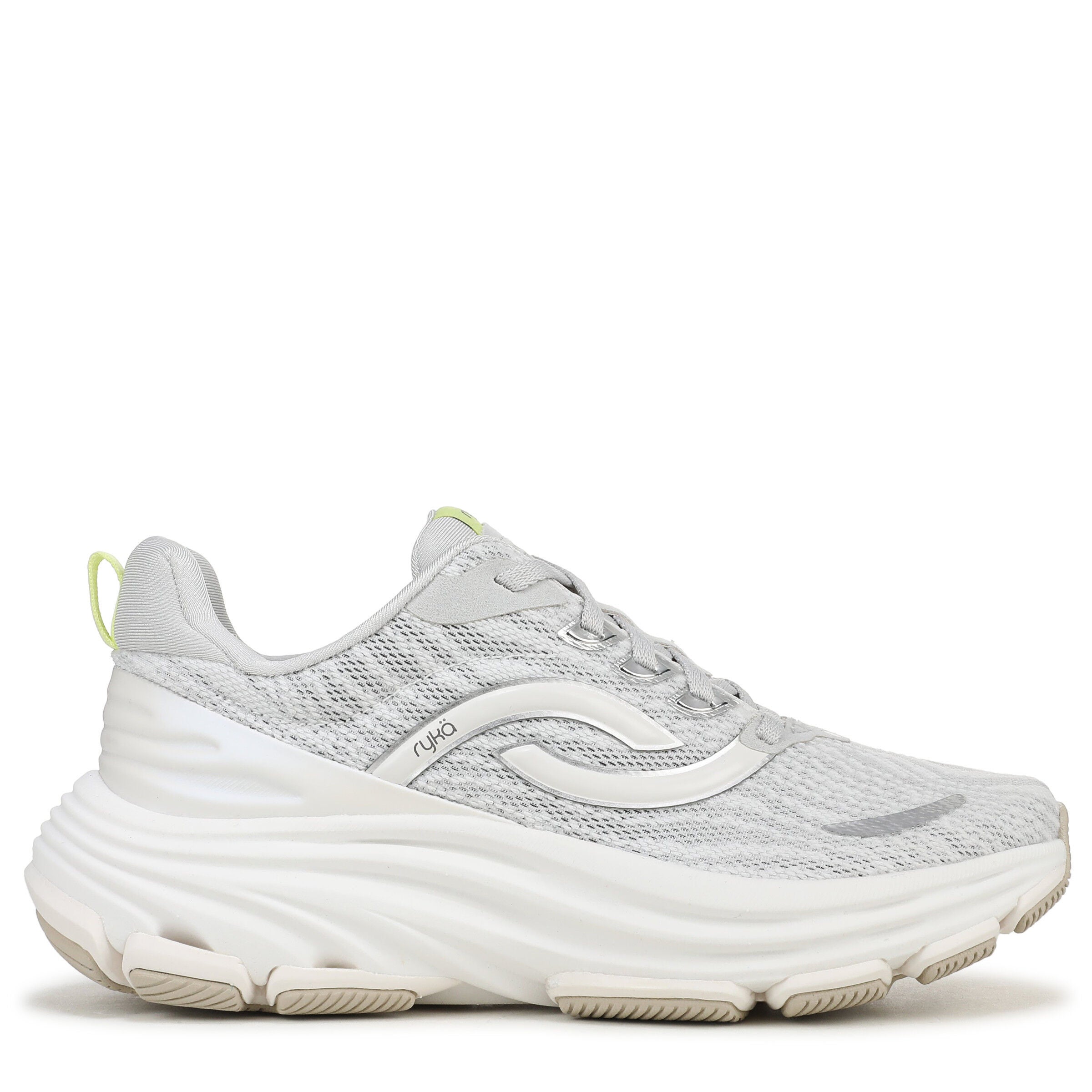Devotion Xtra, VAPOR GREY, alternate image number 3
