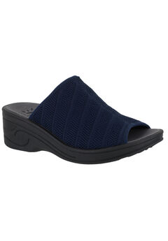 Airy Sandals by Easy Street®