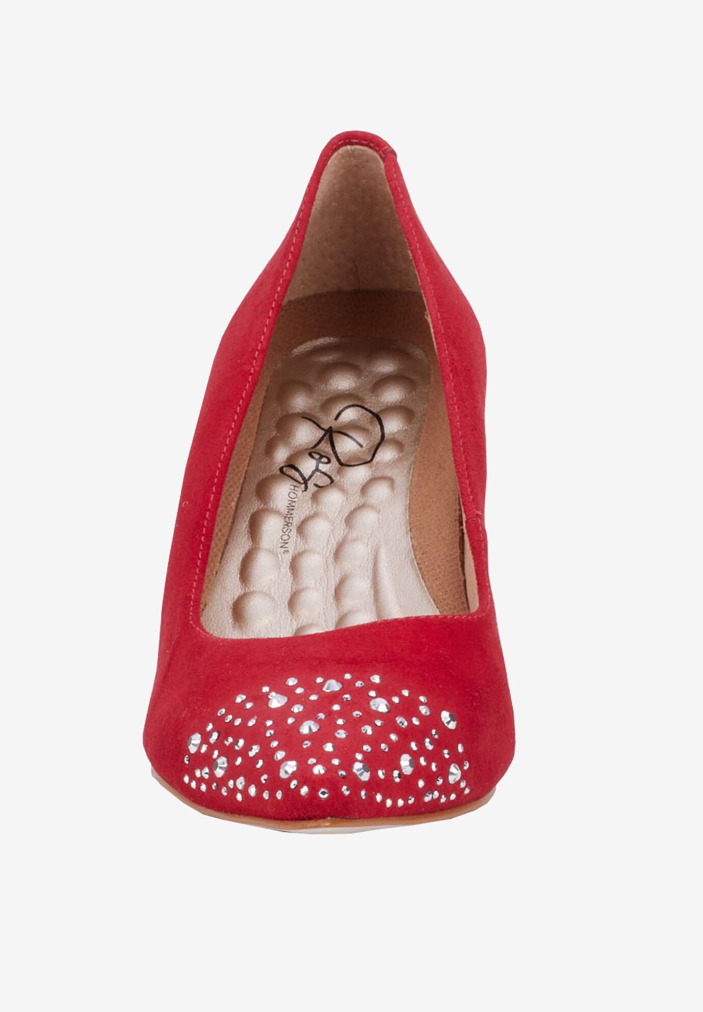 Sadee Pump, , alternate image number 3