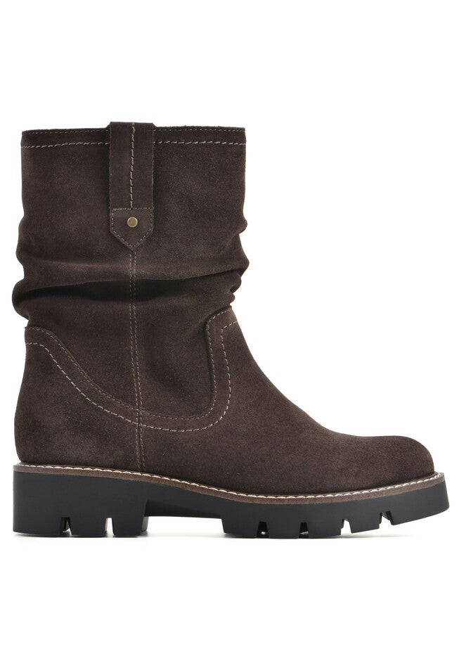 Glean Bootie, , alternate image number 4
