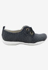 Calypso Slip On Flat, , alternate image number null