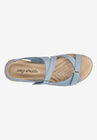 Bound Sandals, , alternate image number null