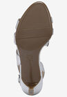 Taimi Slingback Sandal, , alternate image number null