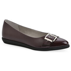 Miliani Ballet Flat