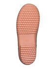 Duckie Boot, , alternate image number null