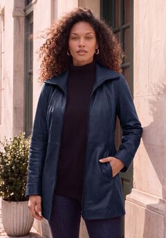 Plus Size Unique Gifts For Wife
