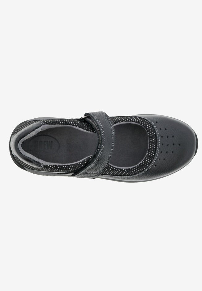 Trust Shoe, , alternate image number 6