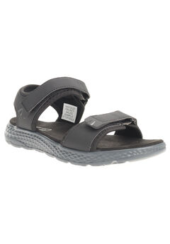 Travel Active Aspire Sandal