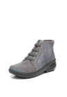 Kick Back Bootie, , alternate image number null