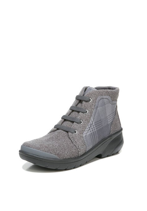 Kick Back Bootie, , alternate image number null