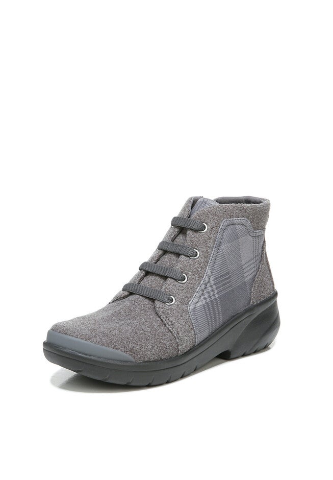 Kick Back Bootie, , alternate image number 8