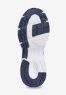 CV Sport Claude Slip On Sneaker, , alternate image number null
