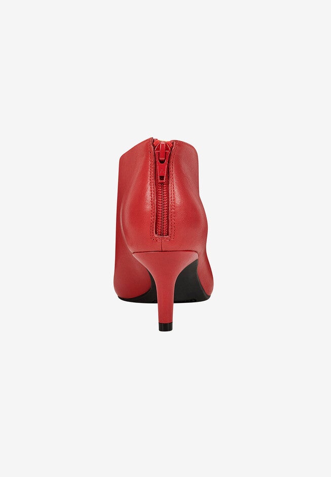 Roxbury Shootie , , on-hover image number null