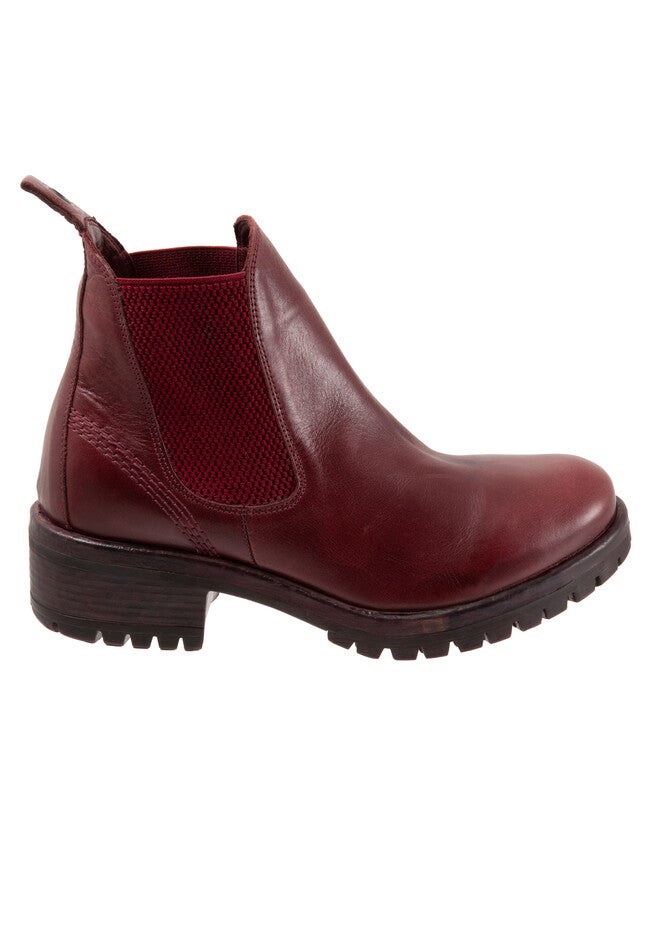 Florida Boot, , alternate image number 4