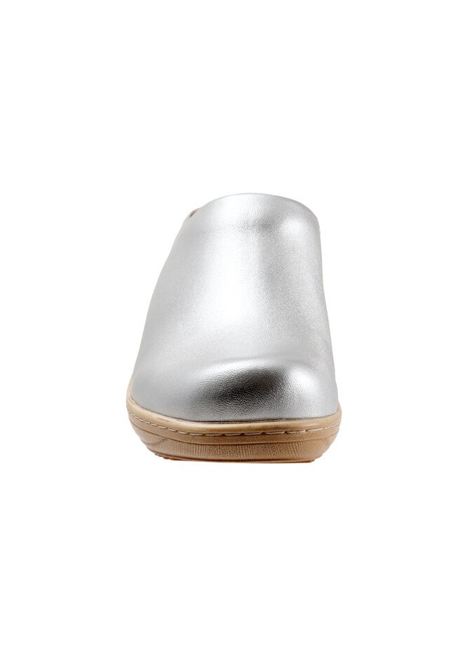 Madison Clog, , alternate image number 4