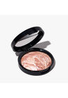 Baked Bronze-N-Brighten Multipurpose Bronzer, FAIR, hi-res image number null