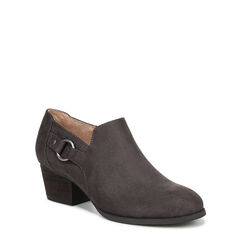 Brianna Ankle Bootie