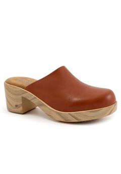 Felida Platform Mule