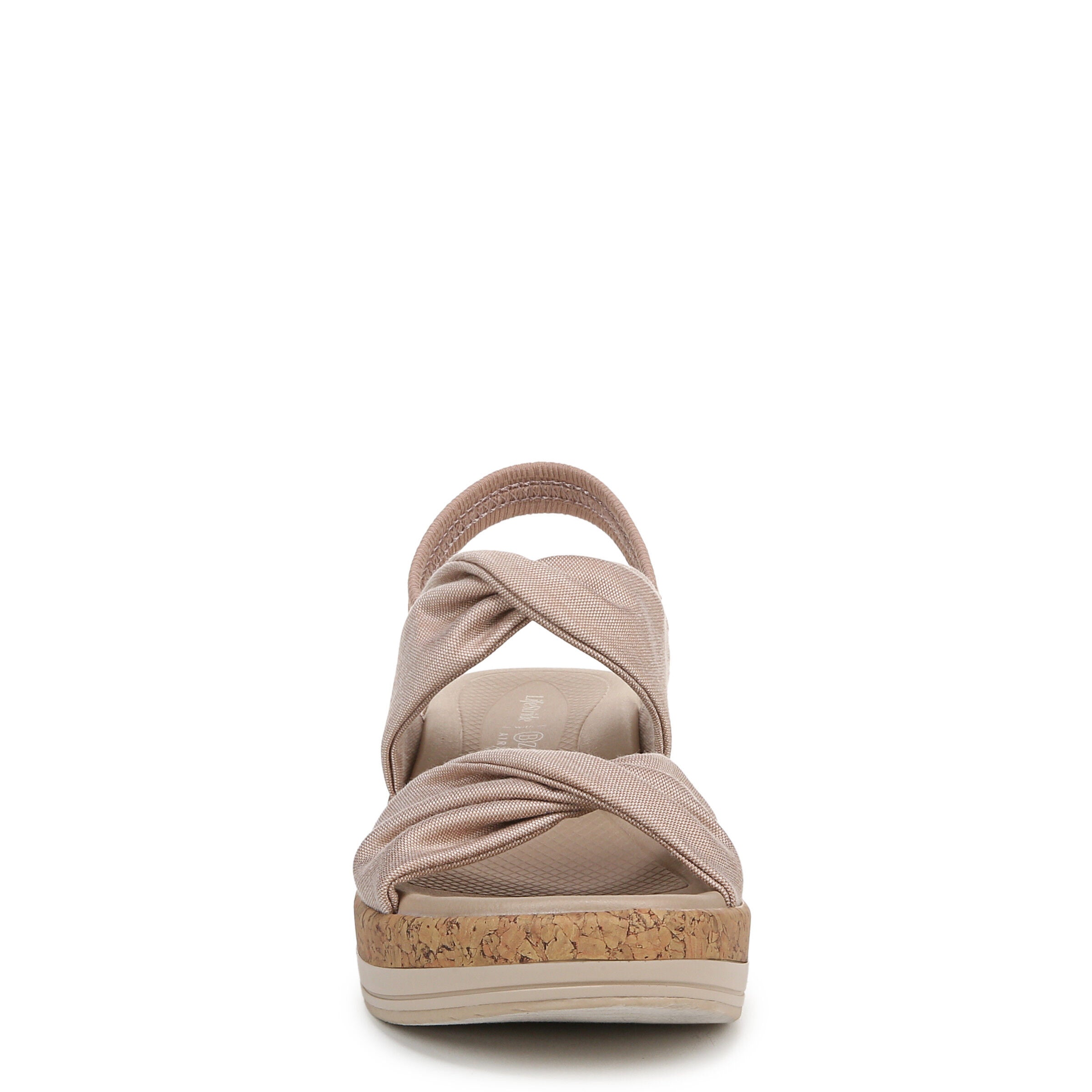 Riley Sandal, BISCOTTI, alternate image number 4