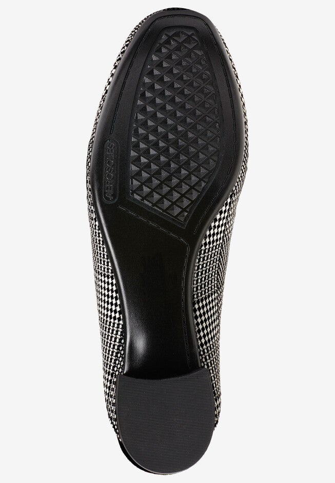 Right Way Mule by Aerosoles®, , alternate image number 2