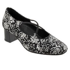 Demi Pump