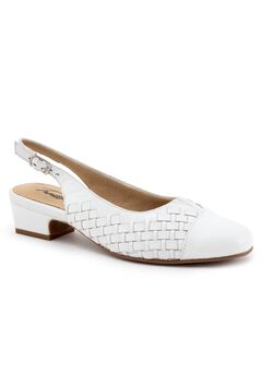 Shoes For Mother Of The Bride Dresses
