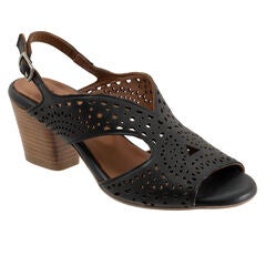 Caroline Sandal