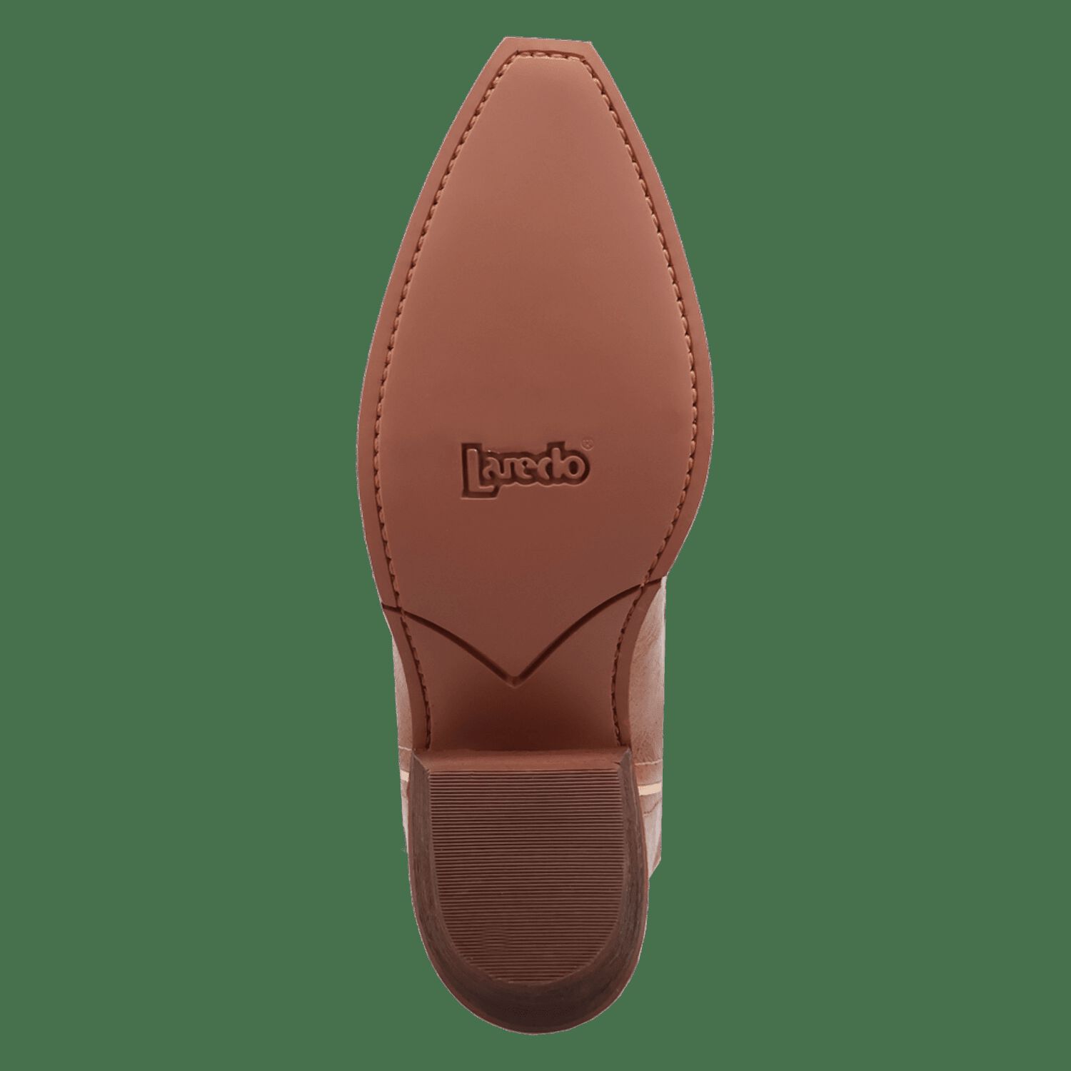 Serenade Boot, BROWN, alternate image number 6