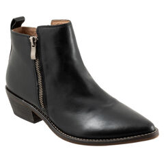 Zense Boot
