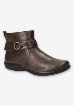 Exeter Ankle Boot