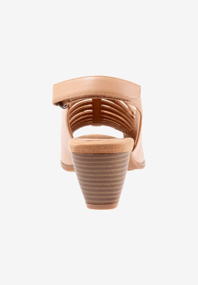 Minnie Sandals by Trotters®, , on-hover image number null