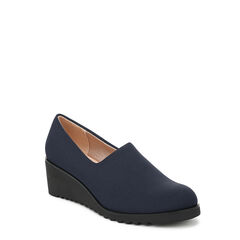 Ziva Wedge