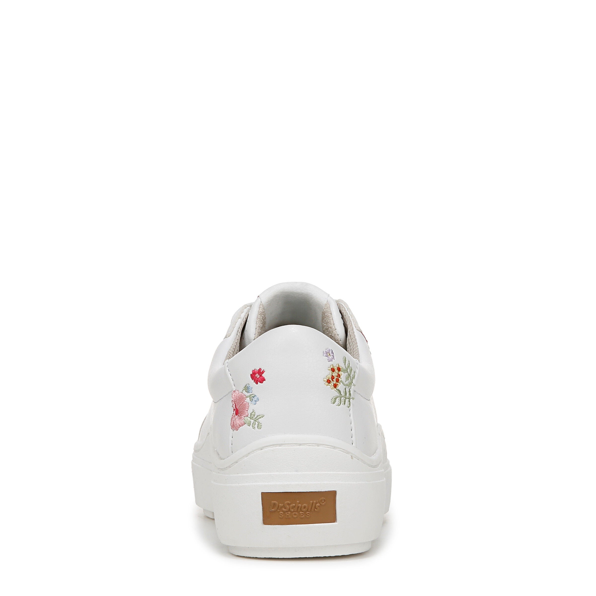 Time Off Sneaker, WHITE MULTI, on-hover image number 1
