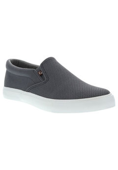 Piper Ii Slip On Sneaker