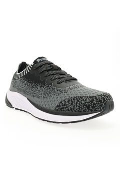 Ec-5 Sneaker