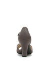 Caramel Pump, , on-hover image number null